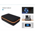 Biophilia Wave-Millimeter Wave Therapy Machine-Cancer Diabetes Healing