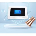 Biophilia Wave-Millimeter Wave Therapy Machine-Cancer Diabetes Healing