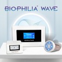 Biophilia Wave-Millimeter Wave Therapy Machine-Cancer Diabetes Healing