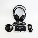 Biophilia Vital NLS Bioresonance Machine