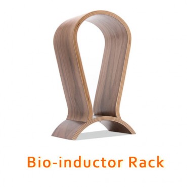 NLS Bio-Inductor Rack