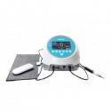 High electrical potential therapy equipment