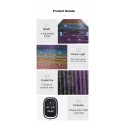 PEMF MATTRESS - PEMF therapy for Body Health