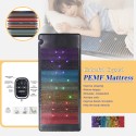 PEMF MATTRESS - PEMF therapy for Body Health