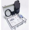 Biophilia Quantum Analyzer  3 in 1 With TENS Therapy