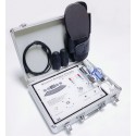 Biophilia Quantum Analyzer  3 in 1 With TENS Therapy