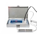 Classic Blue Mini  Quantum Analyzer-QRMA-999