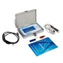 Classic Blue Mini  Quantum Analyzer-QRMA-999