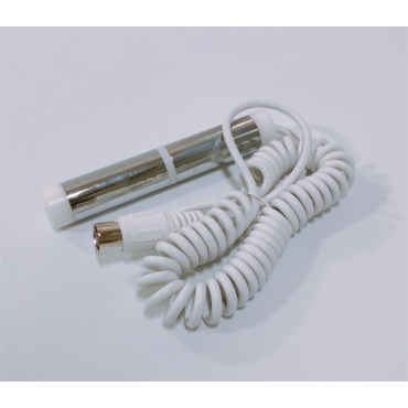 QRMA-996 Classic Gra...