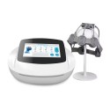 Transcranial Magnetic Encephalopathy Physiologic Therapeutic Instrument