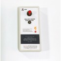 ISHA Rife power bugs zapper for Kill Virus