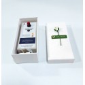 ISHA Rife power bugs zapper for Kill Virus