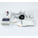 ISHA Rife power bugs zapper for Kill Virus