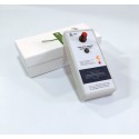 ISHA Rife power bugs zapper for Kill Virus