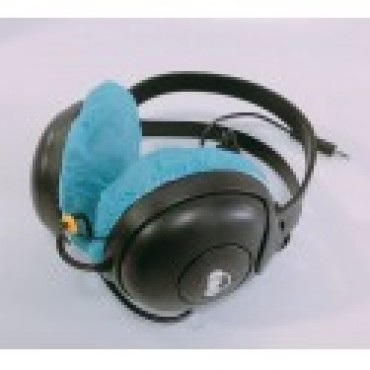 Bioplasm NLS 2 in 1 ...