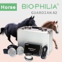 Biophilia Guardian  3 in 1 NLS Bioresonance Machine For Dogs and Cats and Horses software