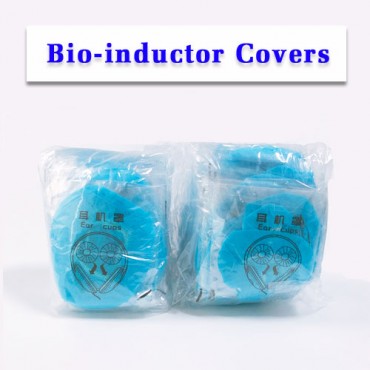 NLS Bio-Inductor Cover (Headphone Cover)