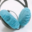 NLS Bio-Inductor Cover (Headphone Cover)