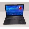 Metatron 4025 Hunter NLS Bioresonance Machine ALL-IN-ONE(AIO)