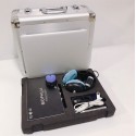 Biophilia Tracker X4 NLS 4D Bioresonance Machine All-IN-ONE(AIO) Including Laptop 